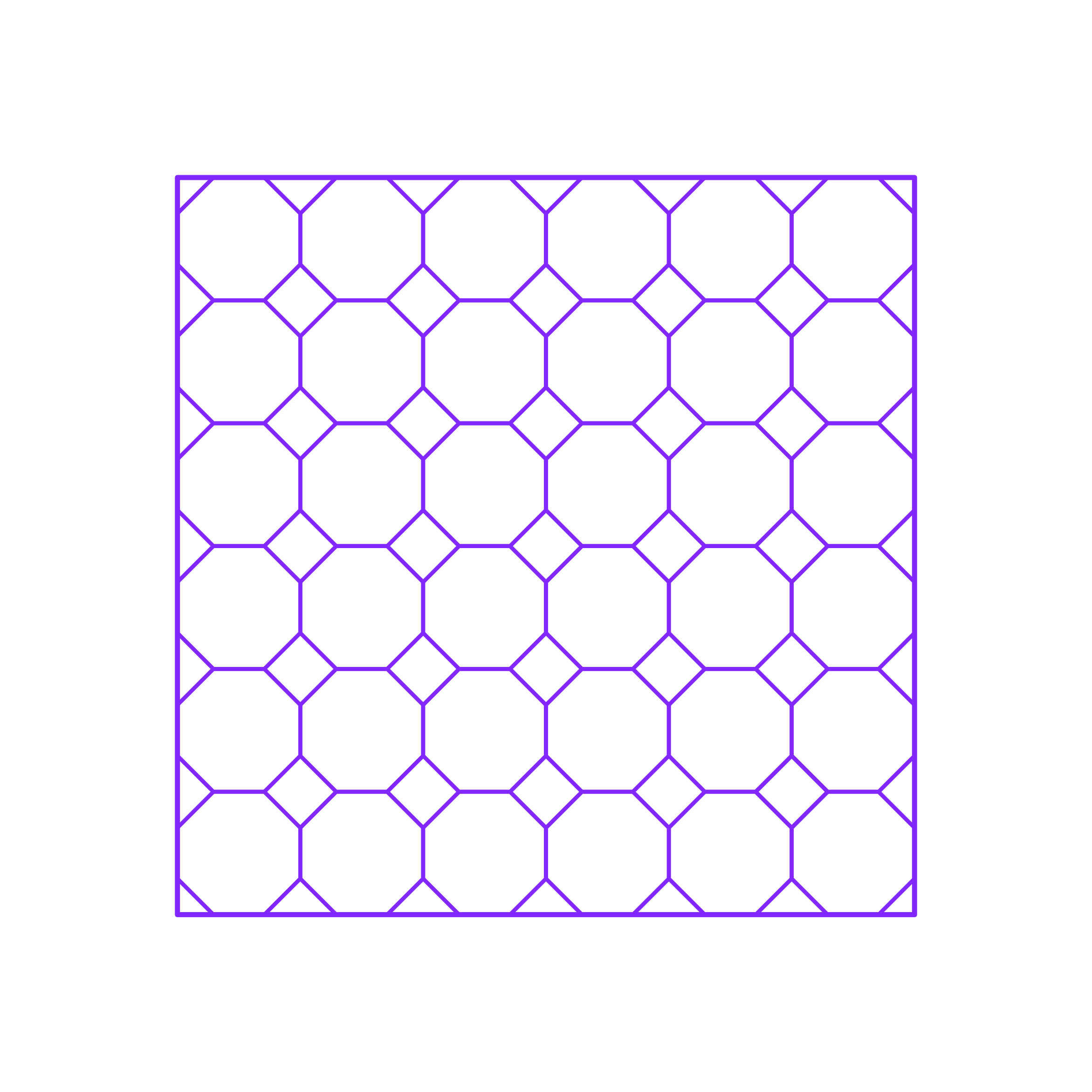 Buildings Tiles Pavers Octagon Dot Digital Sketch Svg Design Free Vectors